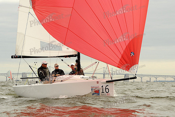 2013 J70 NAs E 203