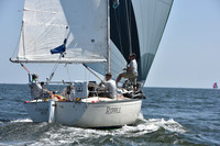 2020 Vineyard Race A_0434