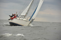 2018 Vineyard Race A_3213