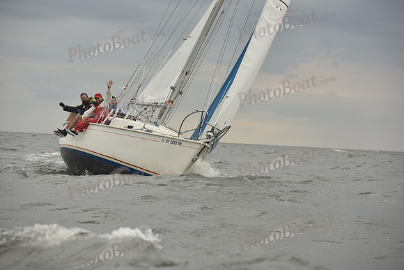 2018 Vineyard Race A_3213
