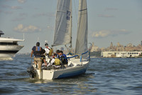 2016 NY Architects Regatta_0572