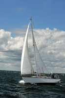 2010 IHYC Classic 1100