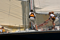 2012 NYYC Annual Regatta A 1125