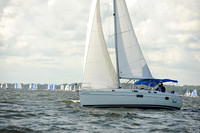 2013 J70 NAs E 524