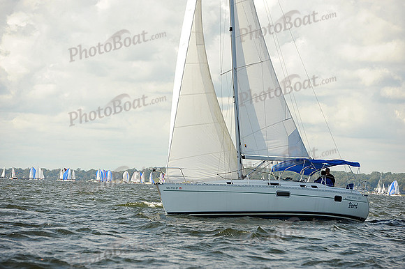 2013 J70 NAs E 524