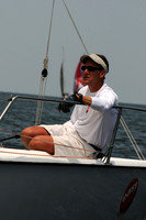 2011 Southern Bay RW D 1035