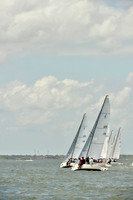 2018 Charleston Race Week B_0699