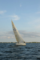 2011 Gov Cup B 1023