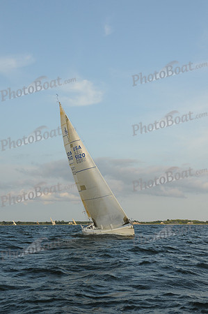 2011 Gov Cup B 1023