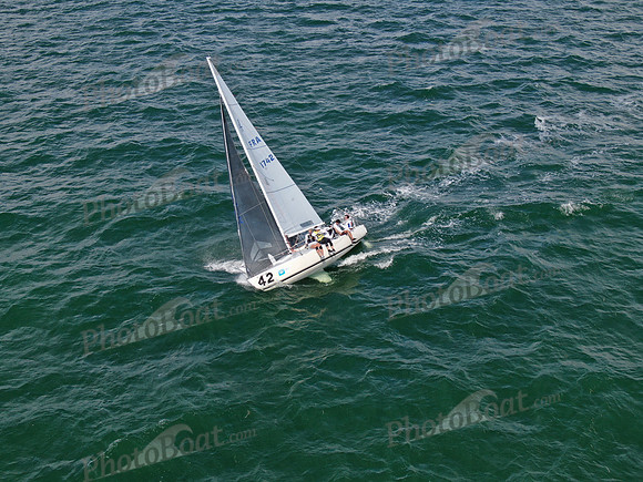 2019 J24 Worlds P_0295