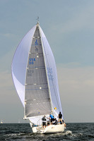 2013 Vineyard Race A 1065