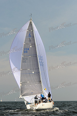 2013 Vineyard Race A 1065