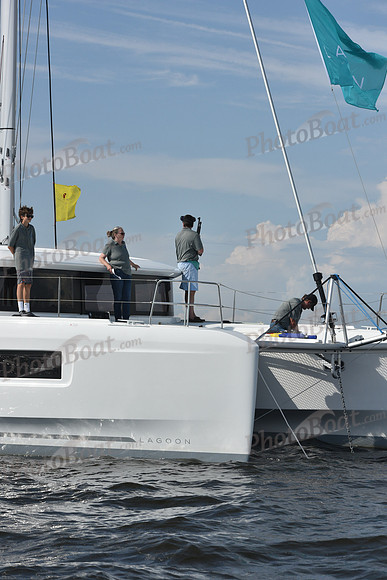 2019 Gov Cup A_1343