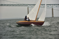 2024 NYYC Annual Regatta_0776