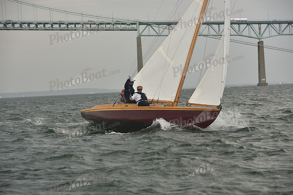 2024 NYYC Annual Regatta_0776