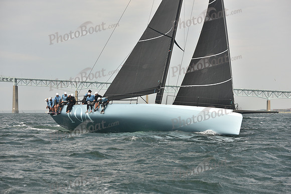 2024 NYYC Annual Regatta_2503