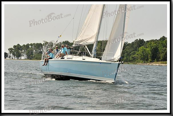 proof_2010 Gov Cup D 727