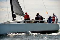 2017 Vineyard Race A_1687