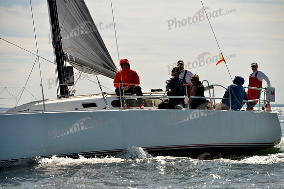 2017 Vineyard Race A_1687