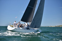 2022 NYYC Annual Regatta_0285