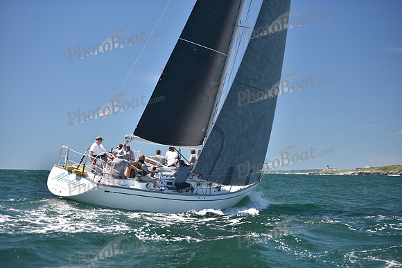 2022 NYYC Annual Regatta_0285