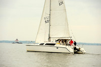 2014 Gov Cup A 884