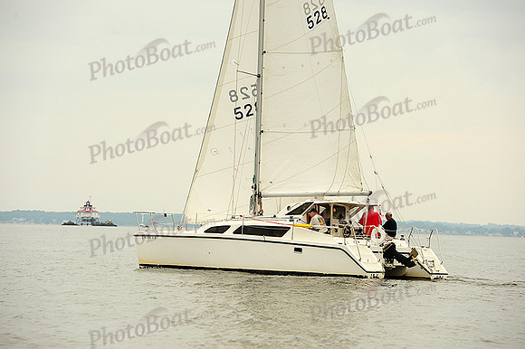 2014 Gov Cup A 884