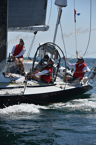 2019 Marblehead to Halifax A_0850