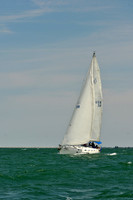 USA 38