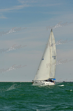 2012 Feb25 473