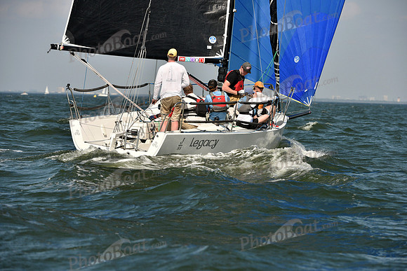 2019 St Pete NOOD D_1148