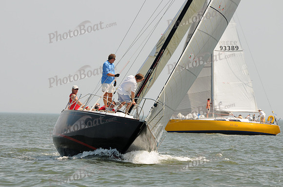 2010SouthernBayRW_B 823