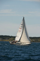 2016 Chester Race Week A_0621