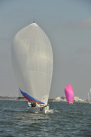 2016-2017 Quantum J70 Winter Series III_1030