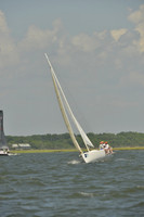 2017 Charleston Race Week D_1612