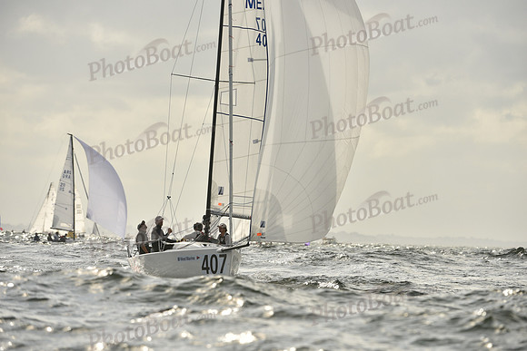 2018 J70 Worlds D_0151