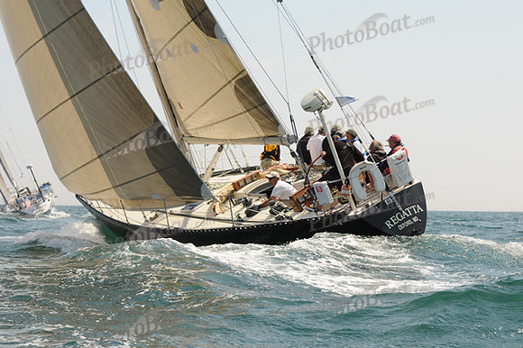 2010_Newport_Bermuda 634