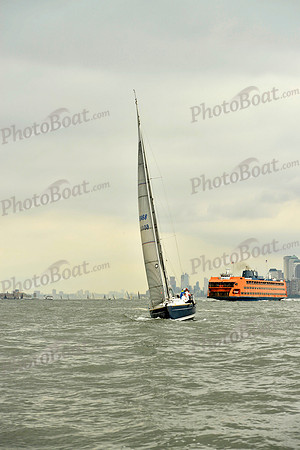 2017 Around Long Island Race_0539