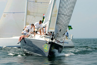2011 Block Island RW C 837