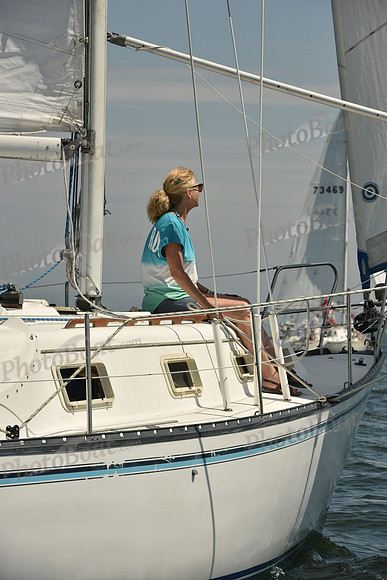 2018 Southern Bay Race Week C_1056