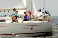 2012 Gov Cup A 137