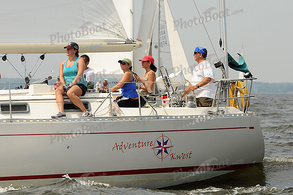 2012 Gov Cup A 137