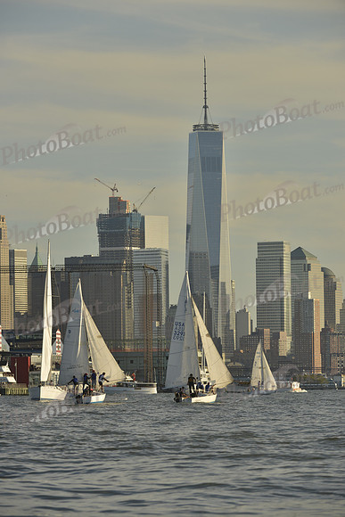 2016 NY Architects Regatta_1132