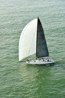 2015 Charleston Race Week C 448