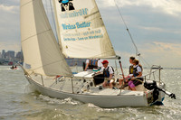 2017 NY Architects Regatta A_0212