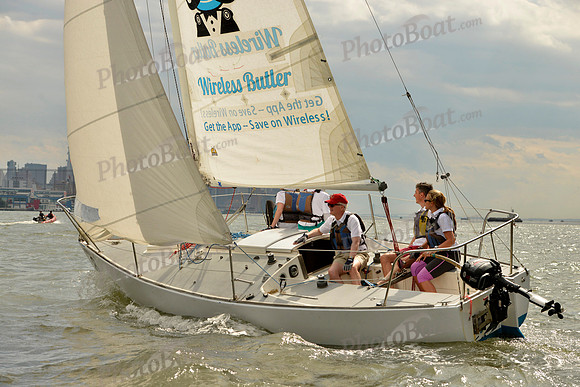 2017 NY Architects Regatta A_0212