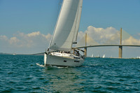2017 St Petersburg Habana Race_1151