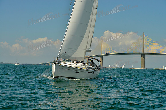 2017 St Petersburg Habana Race_1151