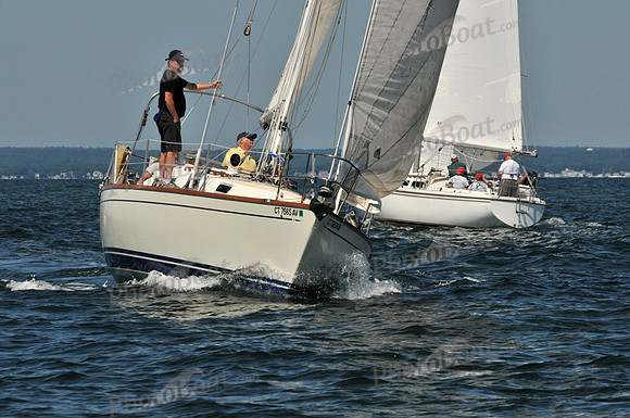 2010 Leukemia Cup B 604