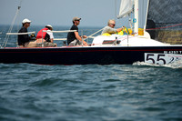 2013 Block Island Race Week A 1040